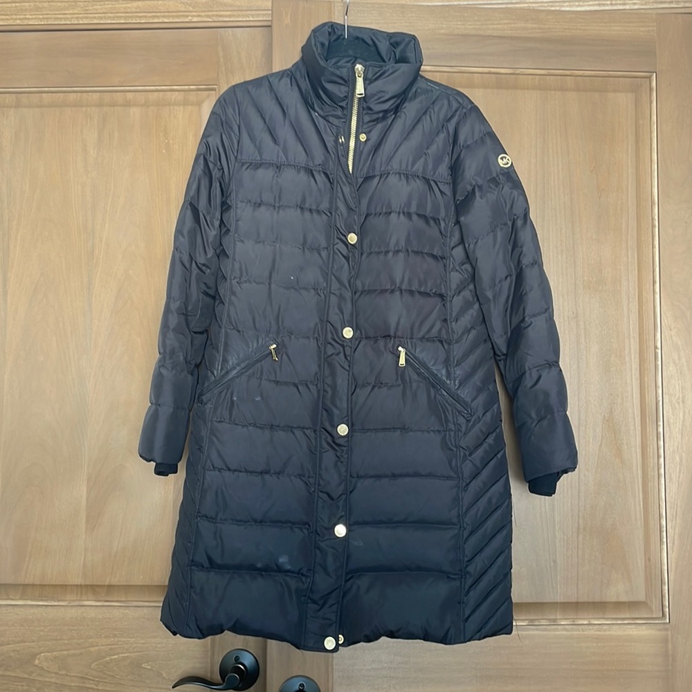 Michael Kors Jacket